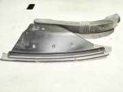 Luftdüsengehäuse BMW 8er (E31) 1940805