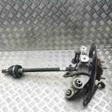 Nabe hinten rechts HYUNDAI IONIQ 6 (CE) EV All-wheel Drive 52711-GI000