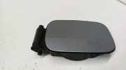 Kraftstofftankdeckel BMW X3 (E83) 3.0 d 3401815