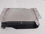 ABS Steuergerät AUDI 100 (4A, C4) S4 V8 quattro 4D0907379K 0265109031