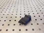 Keyless Antenne SUBARU OUTBACK (BR) 2.0 D AWD (BRD) 48411010620 8999130050
