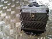 ABS Hydraulikblock ROVER 200 Sedan (XH) 216 Vitesse SRB100350 0273004138