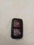 Heckklappenöffnungstaste MERCEDES-BENZ GLC (X253, C253) 220 d 4-matic (253.905) 2128210551