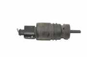 Wischwassertankmotor MERCEDES-BENZ CLK Cabrio (A209) CLK 350 (209.456)