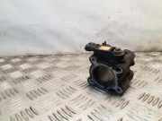 MAP-Sensor OPEL MOVANO B Furgon 2.3 CDTI FWD 0281002958