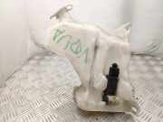 Fensterwaschtank SMART FORTWO Coupe (451) 1.0 (451.331, 451.380) A4518690020