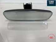 Innenspiegel Audi Q7 (4M) 8W0857511F9B9