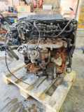 Motor CITROËN DS5 2.0 HDi 165 10DYZD