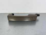 Türaußengriff links LAND ROVER DEFENDER Van (L663) 3.0 D300 MHEV 4x4 LR168659