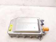 Batteriekühler (Lüfter) BMW i4 (G26) eDrive35 5A626B2