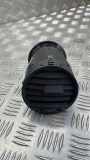 Lüftungsgitter Armaturenbrett VW Caddy III Kasten (2KA) 2K0819703B