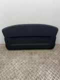 Kofferraum Ablage PEUGEOT 308 SW II 1.5 BlueHDi 98222465ZD
