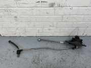 Gangschaltmechanismus AUDI A6 Avant (4G5, C7, 4GD) 3.0 TDI 4G0711025D