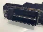Heckklappengriff Mercedes-Benz E-Klasse (W211) A2117400693