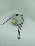 Behälter Scheibenwaschanlage BMW 3er Touring (E36) 138783384