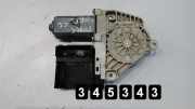 Fensterheber links hinten VW Passat B6 CC (357)