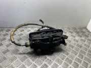 Schalthebel Audi A7 Sportback (4G) 4G2713041AK