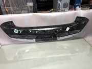 Spoiler hinten Opel Astra K (B16) 39117567