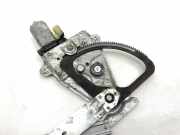Fensterheber links vorne Jaguar XK 8 Convertible (X100) V91ABL3030