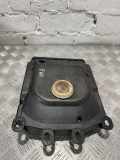 Lautsprecher BMW 5er Touring (E61) 0001412833