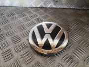 Emblem VW Polo V (6R, 6C) 2GA853601