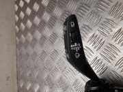 Blinkerschalter Audi A4 (8W, B9) 4N0907129AB