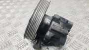 Servopumpe Audi A6 Avant (4B, C5) 7691955267