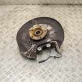 Radnabe hinten BMW 5er (F10)
