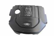 Motorabdeckung Land Rover Discovery V (L462) FPLA6A949DB