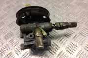 Servopumpe Audi A3 Sportback (8P) 038145255A