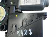 Motor Fensterheber rechts Skoda Fabia (6Y) 6Q1959802