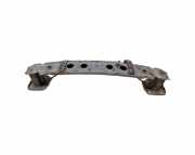 Aufprallträger hinten Mazda CX-5 (KE, GH) KD53273