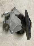 Radnabe hinten Volvo XC40 (536) 32246249