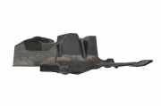 Unterfahrschutz Land Rover Range Rover IV (L405) KPLA56373AB