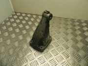 Montagesatz für Abgasanlage Mercedes-Benz Viano (W639) A6462230804