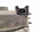 Lichtmaschine BMW 3er Touring (E91) 7802261