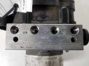 Pumpe ABS Renault Kadjar (HA, HL) 476601356R