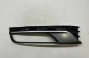 Blende Nebelscheinwerfer VW Passat B8 Alltrack (3G) 3AA853665E