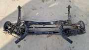 Achse hinten Hyundai Ioniq (AE) 55410G2100