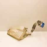Behälter Scheibenwaschanlage Skoda Octavia III Kombi (5E) 5Q0955448