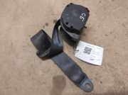 Sicherheitsgurt links hinten Citroen C5 I (DC) 33052806