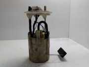 Kraftstoffpumpe Mercedes-Benz Viano (W639) A6394701494