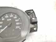 Tachometer Dacia Logan (LS) P248105844R