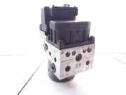 Pumpe ABS Opel Omega B Caravan () 9127978