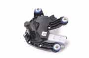 Wischermotor hinten Mini Mini Countryman (F60) 7470343