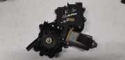 Motor Fensterheber rechts VW Sharan (7M) 1H4959812