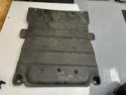 Blende Stoßstange rechts Skoda Superb I (3U) 5Q0825230H