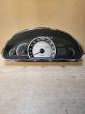 Tachometer Hyundai Matrix (FC) 9400317340