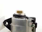 Schalthebel Toyota Prius Liftback (W2) 3356047012
