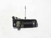 Heckklappengriff VW Caddy III Kombi (2KB) 2K0827565F